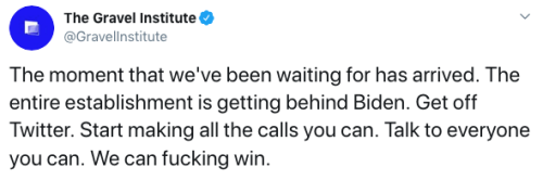 politicalsci: EVERY SINGLE VOTE MATTERS! WE MUST GET BERNIE TO A MAJORITY OF 1991 DELEGATES. Every candidate, except Bernie Sanders, has said they will allow  unelected superdelegates to choose the nominee even if someone else goes  into the convention