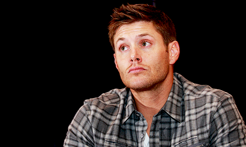 supernaturaldaily:  (x) 