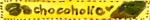 Alternative Text