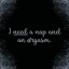 darkromanceandsmutreader