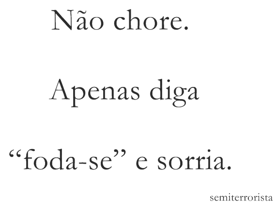 Avante
