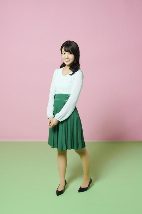 sakamichi-steps: 斉藤優里 × 舞台「ブラックorホワイト？ あなたの上司、訴えます!」