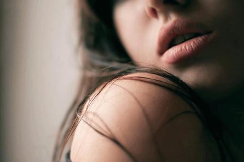 ...submission is my journey