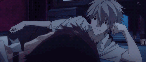 tsundere-images:   