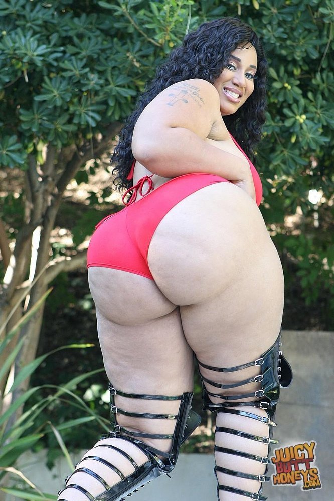 UNLIMITED BEAUTY EXPOSED