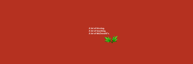 8bit Headers Tumblr Posts Tumbral Com