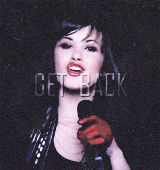 Sex demi-hotvat0:  Demi Lovato’s video clips pictures