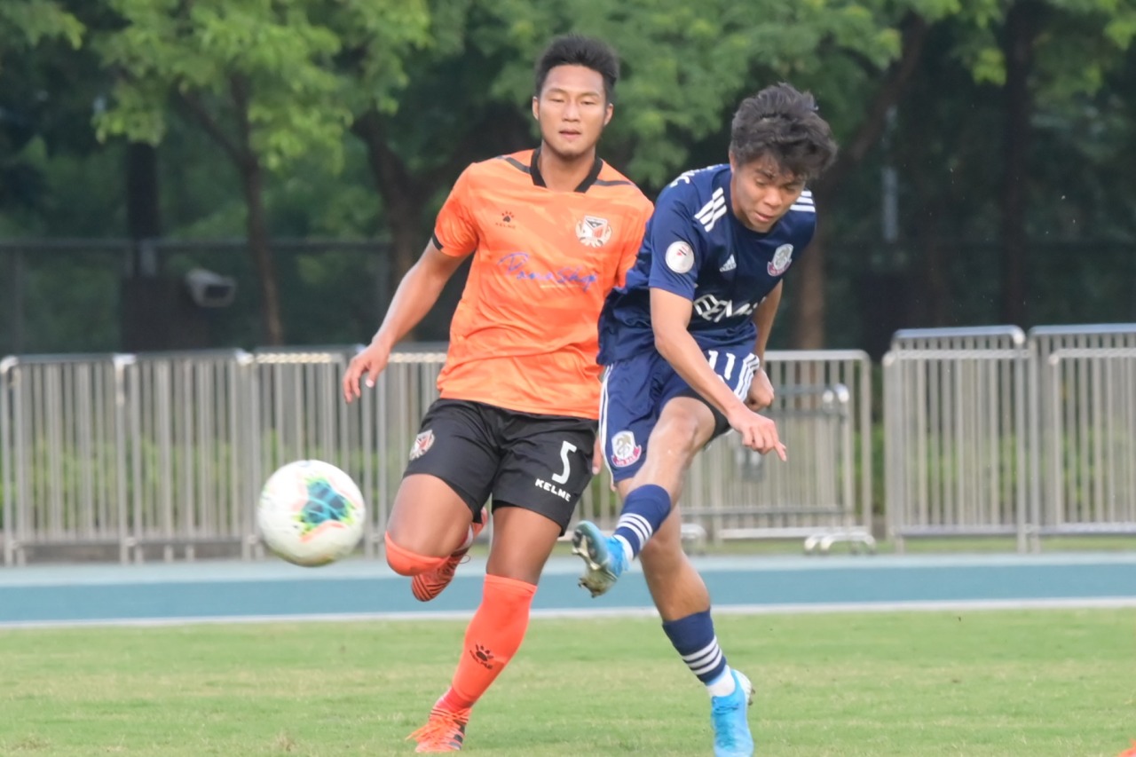 達之 曾 言 達之 曾 言