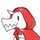 bupiti replied to your post “YO POKEWAIFU&rsquo;S BOOTYHOLE IS AT RISK!”haha jokes on you, mine doesn&rsquo;t even have official art&hellip; ;_;which one is that?