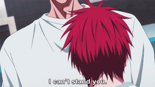 akashiscijuro:  based on this