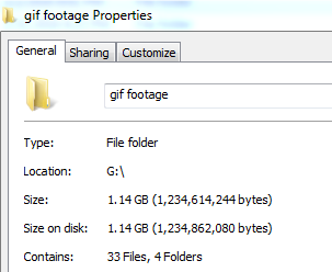Fun times ahead for me this weekend. Have been sitting down and cranking this shit