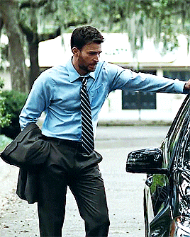 evansensations:Chris Evans as Frank Adler in Gifted (2017)