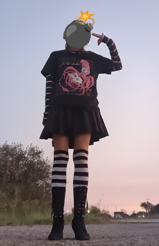 2days Fit N Mood..... Woke Up At 5am And Couldn't Go Back To Sleep Thinking But Fuck It We Ball. I've