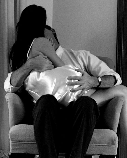 a-ds-archive: freelydone:  submissive-seeking:   mastersslutslave:  Safeword lessons