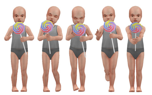 Total : 13 Pose  the : Pose player form Andrew’s Studio &amp; Teleport Any Sim &amp; Big Lollipops 