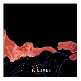 flynnrvder:MY FAVORITE DISNEY CHARACTERS➸ MUSHU(MULAN)       “All right, that’s it! Dishonor! Dishon