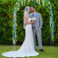 photographybysamantha-jane