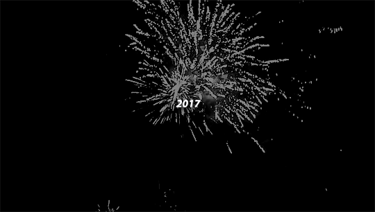 spncreids:“For last year’s words belong to last year’s language and next year’s words await another 