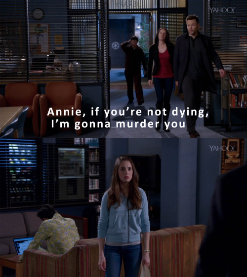 maxgunner44:  Oh Jeff. Strong feelings. S T R O N G   F E E L I N G S.   #the only things he carries is a torch for Annie lbr (via teruel-a-witch) 