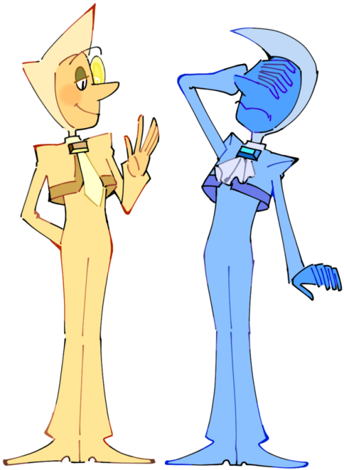 siqlyprince:zircons were based from a character from FILM FILM FILM !  i wanted to imitate the style : )