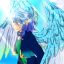angie-loky-art