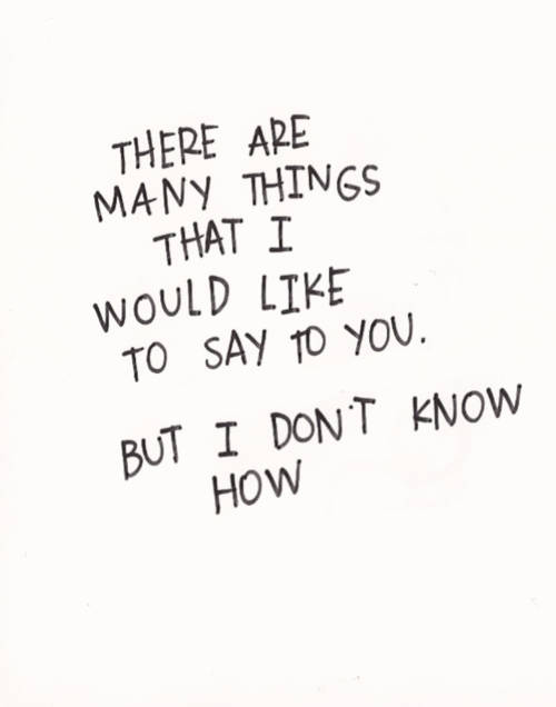 http://psychotic-t33n.tumblr.com/post/69984884387