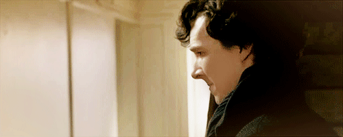 likingthistoomuch:feliciteaqueen:… Congratulations, by the way.Thats not a happy or even pleased fac
