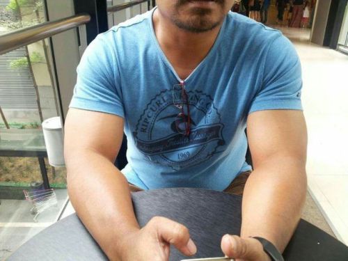malukucing: xaman755: ayahmaupancut: Menarik best Msk tumblr dh…famous la lps ni..byw dia fle