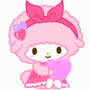 kittyou avatar