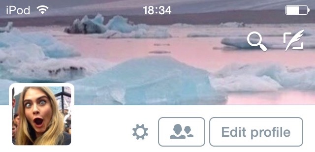 bambi-layouts:  ✧ like/reblog if you save, please✧ credits here and do not