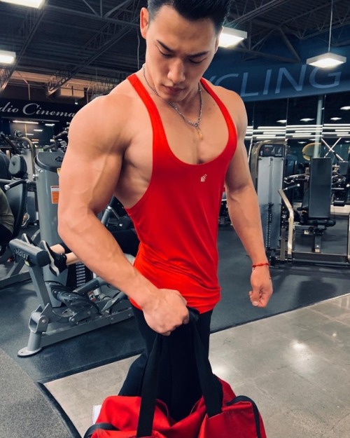 qmeme: willitfitness
