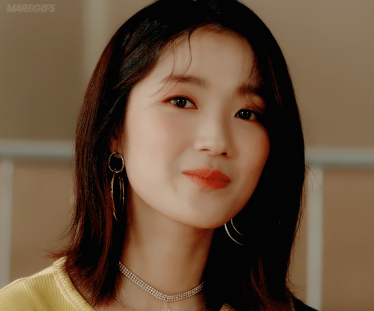 kim hye yoon i can hear your voice kim hye yoon i can hear your voice