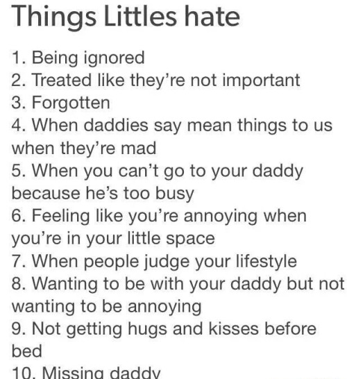 daddys-little-devil69:  Accurate