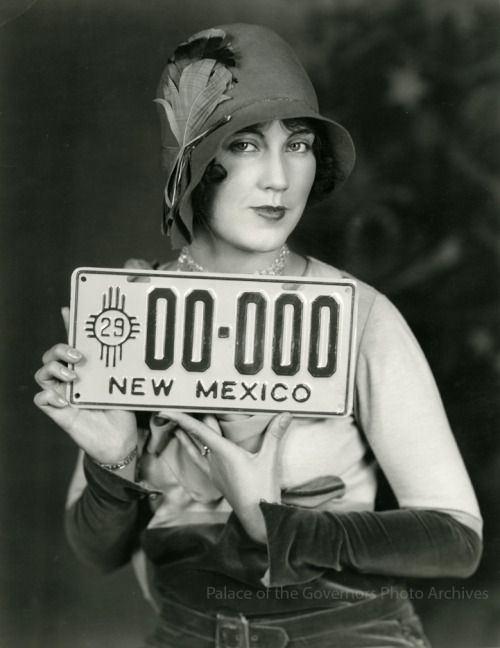Porn Pics pogphotoarchives:Fay Wray, Paramount Pictures