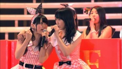 s-udonko:  Tsumiki no jikan→Antenna The best performance in Yokohama day2 at Hako de ose  積み木の時間からのアンテナ、流れが神  http://mana0510.tumblr.com/post/94423592008/tsumiki-no-jikan-antenna-the-best-performance-in