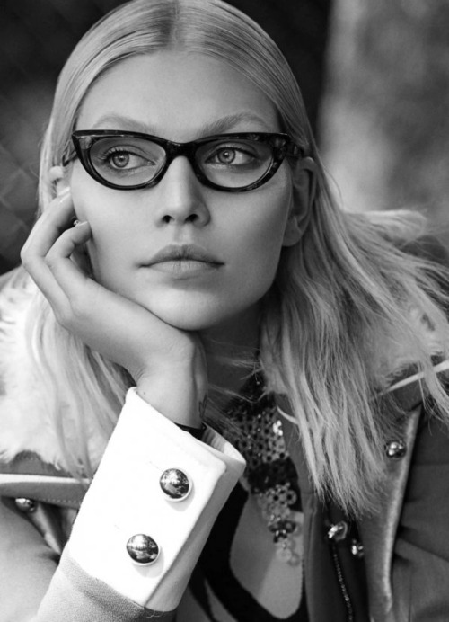 piff-ero: Piff-ero@ 26.1.,16 Aline Weber