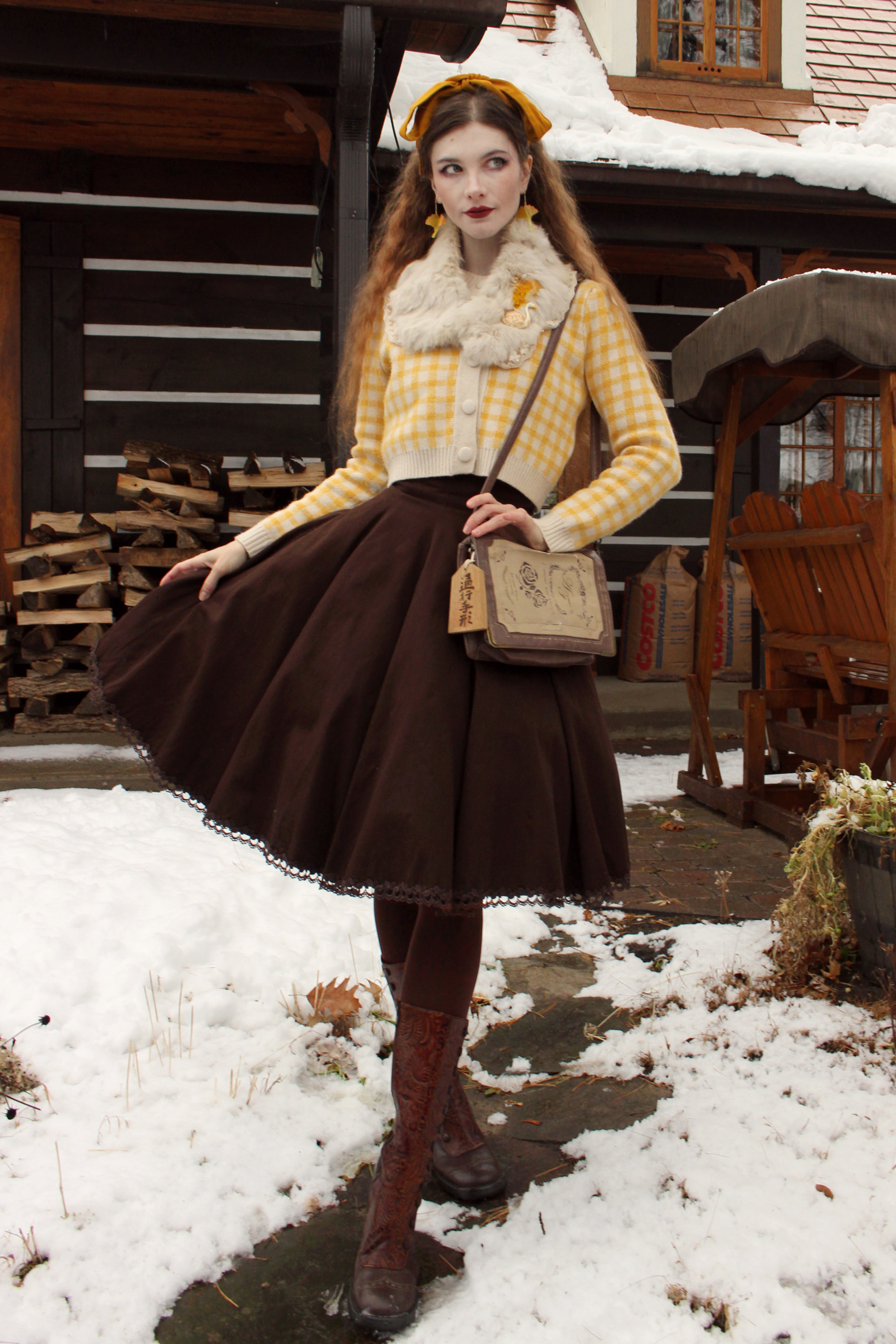 Winter fashion - Page 2 C8d80f5ef27f89c985a5b672da8b0df470a59935