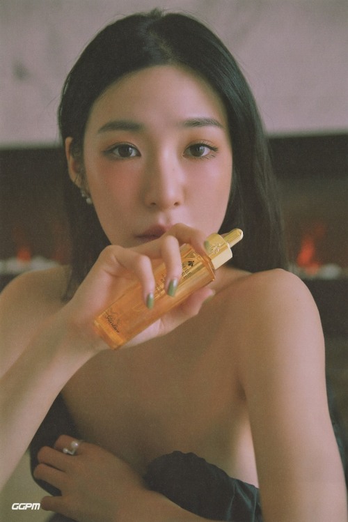 tiffany young