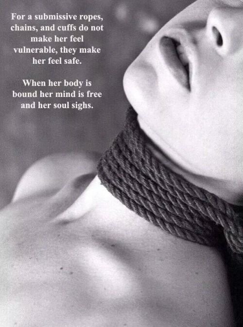 yesiamhisgoddess: Free me Daddy shesmygoddess