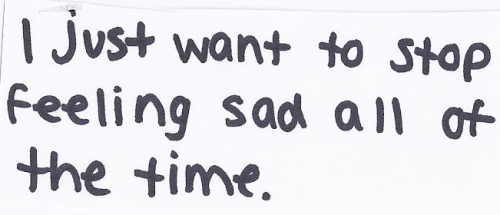 jessiesharpie.tumblr.com/post/42265444752/