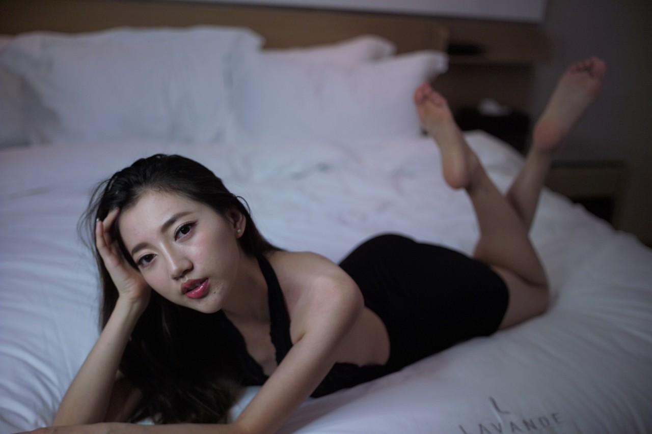 guomo:    林爱可2014.08.04(N)[216P](03)   