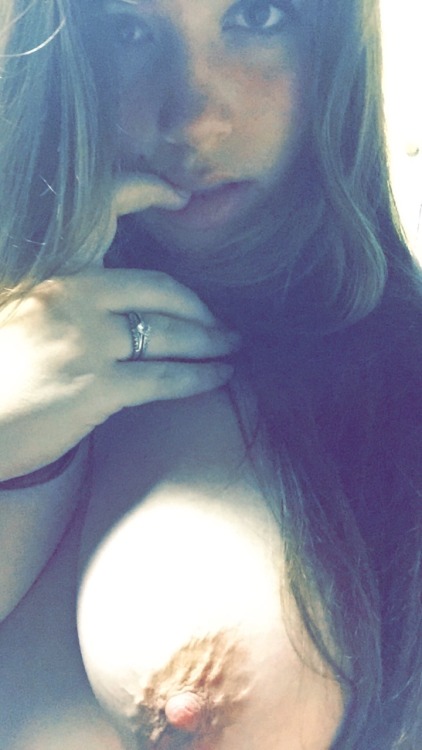 natures-serptant: Ask me questions! Tell me about you! Or let’s talk about some wild dreams