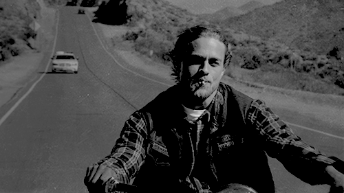 junkfucks:  one more drink, a nervous breakdown, then another war. on the blessed hell ride. 