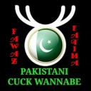 pakicuckwannabe avatar