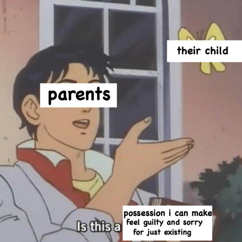 sum0kum0: usercorgis:  @my parents  