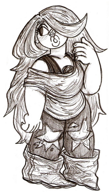 angryopossum:  Whoa great choice Anon!You made me finally watch some episodes of Steven Universe! After i didn’t liked Adventure Time my interest in this type of cartoons really lowered, thanks for kinda pushing me to watch SU, I can’t say that it’s