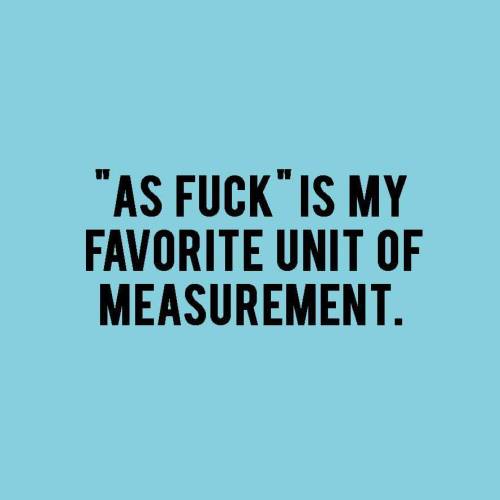 pretty-withasideof-slut:  tracknumber-6:  🔥💥🔥  Classy AF!