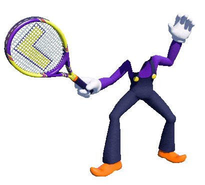 long-tan-and-waluigi:  Like a glove. 