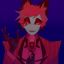 badstrawberrydeer-blog