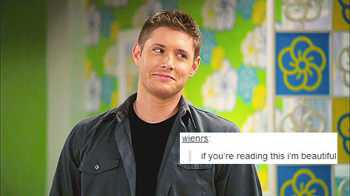  Parts 1, 2, 3, 4, 5, 7 Cas 